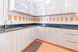 The Floravale (D22), Condominium #625515431